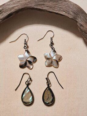 Dangle Earring Bundle